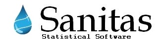 Sanitas Logo